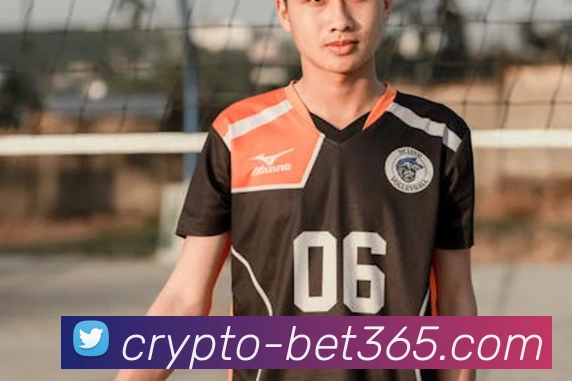 bet365APP 高清赛事图